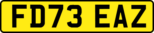 FD73EAZ