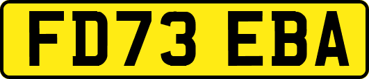 FD73EBA