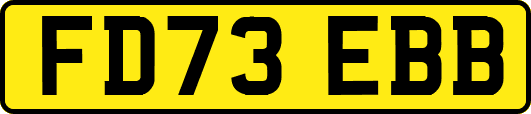 FD73EBB