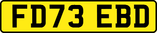 FD73EBD