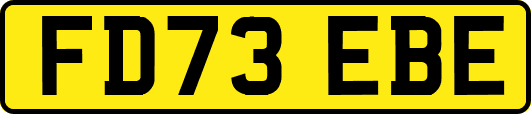 FD73EBE