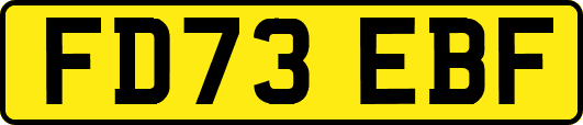 FD73EBF