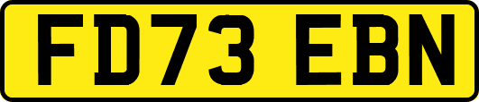 FD73EBN