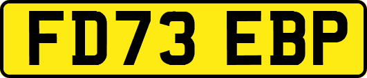 FD73EBP