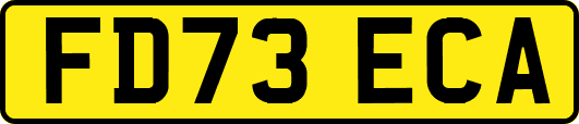 FD73ECA