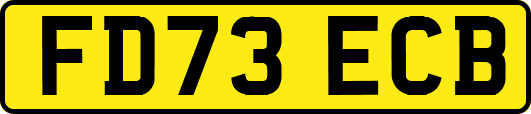 FD73ECB