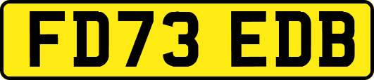 FD73EDB