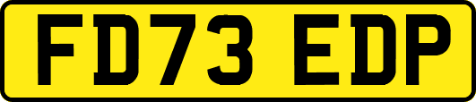 FD73EDP