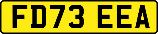 FD73EEA