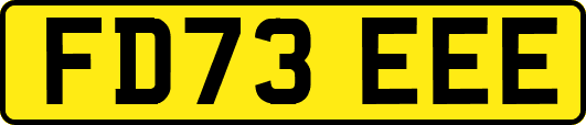 FD73EEE