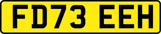 FD73EEH