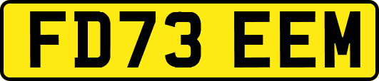 FD73EEM