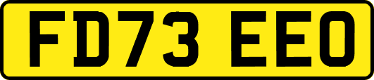FD73EEO