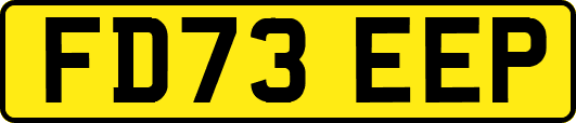 FD73EEP