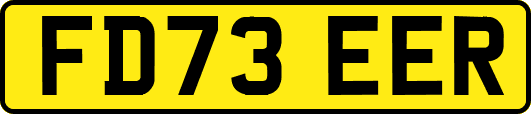 FD73EER