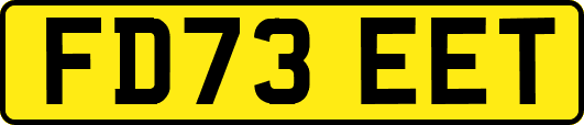 FD73EET
