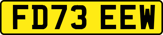 FD73EEW