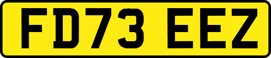 FD73EEZ