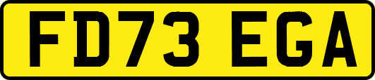FD73EGA
