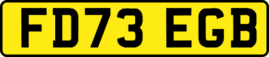 FD73EGB