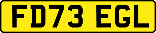 FD73EGL