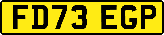 FD73EGP
