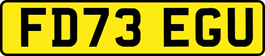 FD73EGU