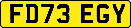FD73EGY
