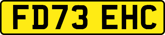 FD73EHC