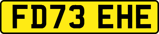 FD73EHE