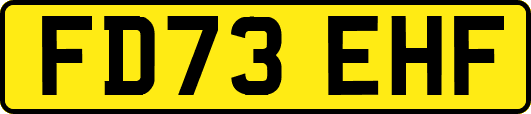 FD73EHF