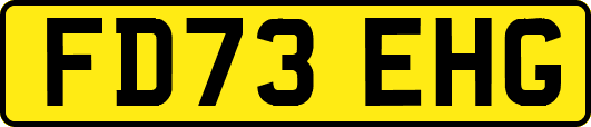 FD73EHG