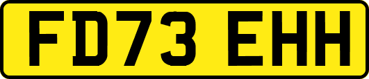 FD73EHH