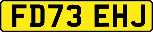 FD73EHJ
