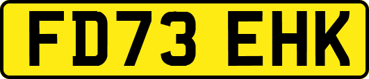 FD73EHK