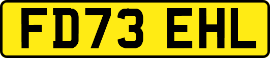 FD73EHL