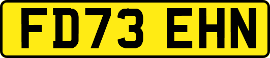 FD73EHN