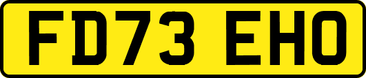 FD73EHO