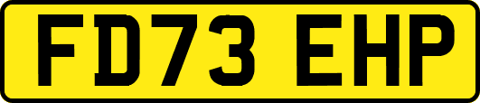 FD73EHP