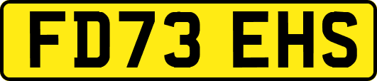 FD73EHS