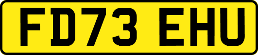 FD73EHU