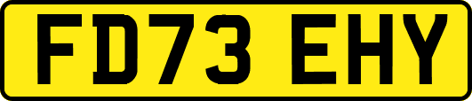 FD73EHY