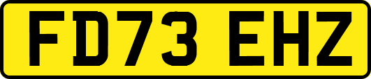 FD73EHZ