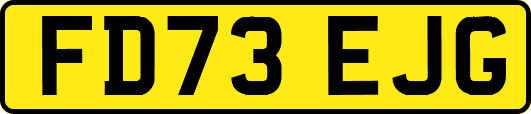 FD73EJG