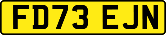 FD73EJN