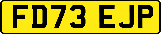 FD73EJP