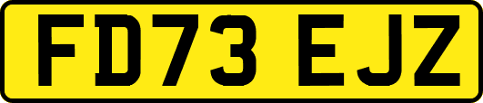 FD73EJZ