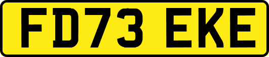FD73EKE