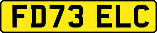 FD73ELC