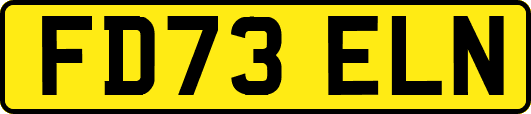 FD73ELN